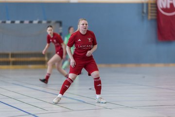 Bild 92 - F NFV Futsalturnier